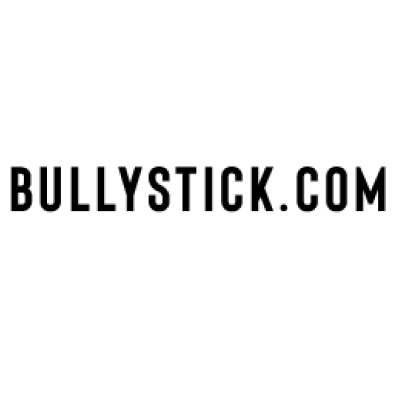 Bully Stick Affiliate Program