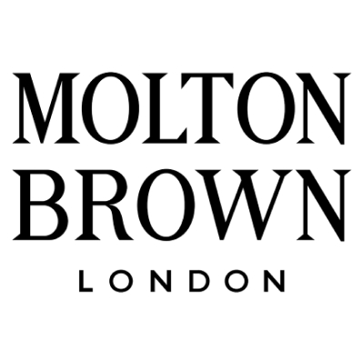 Molton Brown (US) Affiliate Program