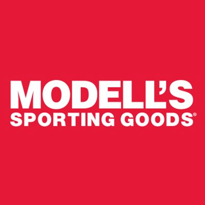Modell’s Sporting Goods Affiliate Program
