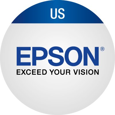 Epson Affiliate Program
