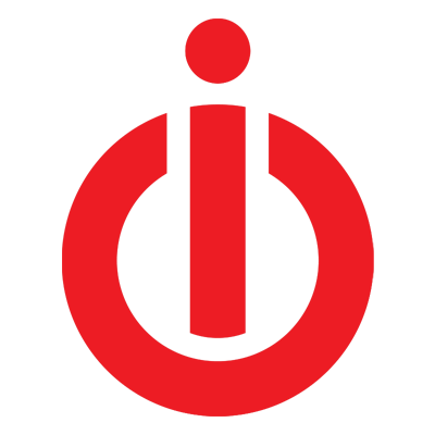 Iolo technologies, LLC Affiliate Program