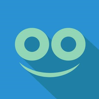 FeelGoodSTORE.com Affiliate Program