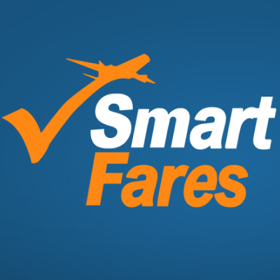 Smartfares Affiliate Program