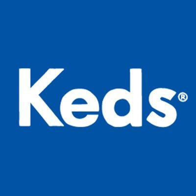 Keds Affiliate Program