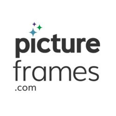 Picture Frames Affiliate Program