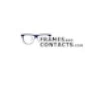 MB Frames and Contacts Affiliate Program
