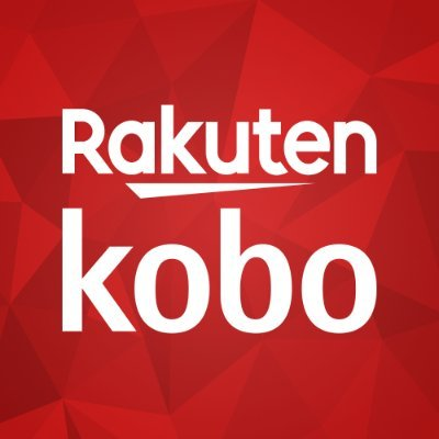 Kobo Canada Affiliate Program