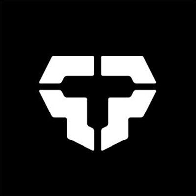 Tactics.com Affiliate Program