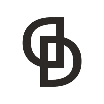 dressbarn.com Affiliate Program