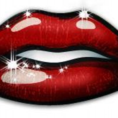 Chililips.com Affiliate Program