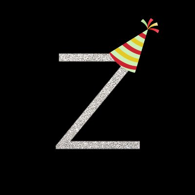 ZALORA – MY Affiliate Program