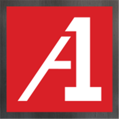 A1Supplements.com Affiliate Program