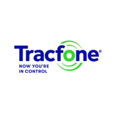 Tracfone Affiliate Program