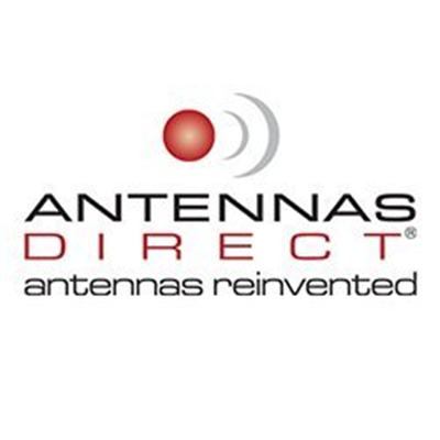 Antennas Direct Affiliate Program