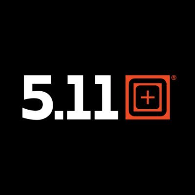 5.11 Tactical Affiliate Program