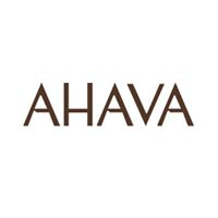 AHAVA Affiliate Program