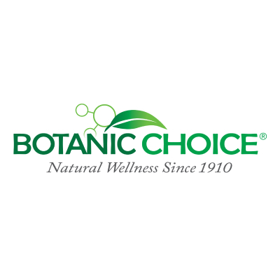 Botanic Choice Affiliate Program