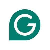 Grammarly Affiliate Program