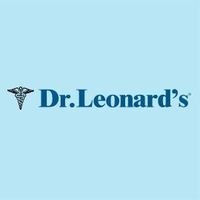 Dr. Leonard’s Healthcare/Carol Wright Gifts Affiliate Program