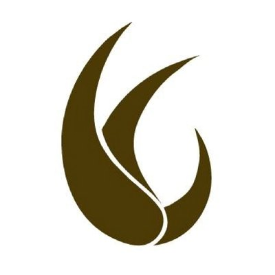 Key West Aloe Affiliate Program