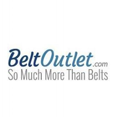 BeltOutlet.Com Affiliate Program