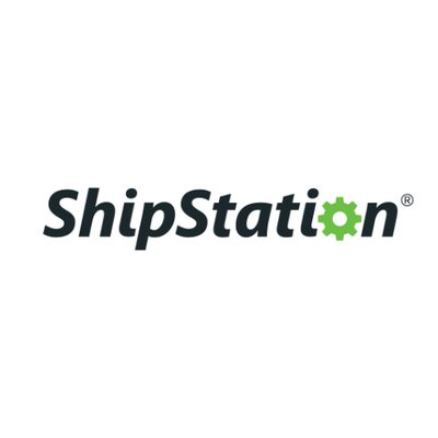 ShipStation Affiliate Program