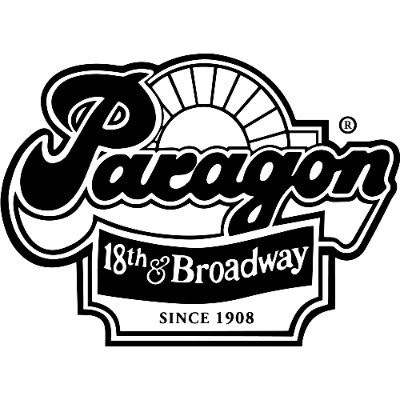 Paragon Sports Affiliate Program
