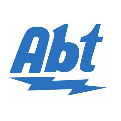 Abt Electronics Affiliate Program