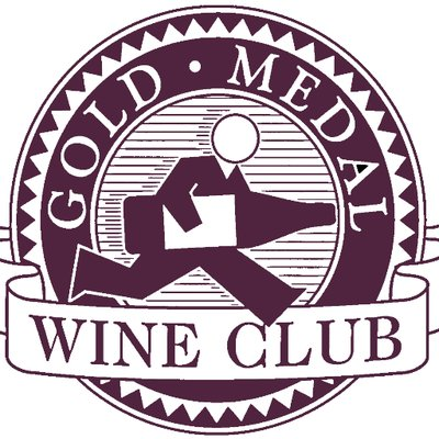Gold Medal Wine Club Affiliate Program