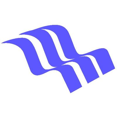 CruiseDirect Affiliate Program