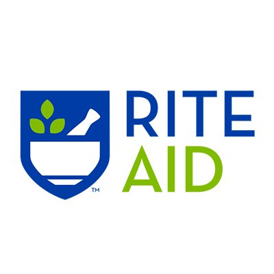 Rite Aid Affiliate Program