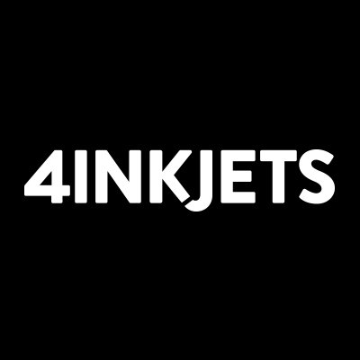 4inkjets Affiliate Program