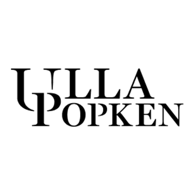 Ulla Popken Affiliate Program