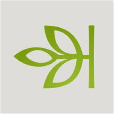 Ancestry Canada Affiliate Program