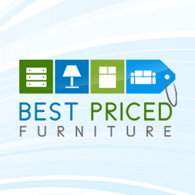 Best Priced Furniture Affiliate Program