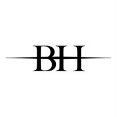 Black Halo Affiliate Program