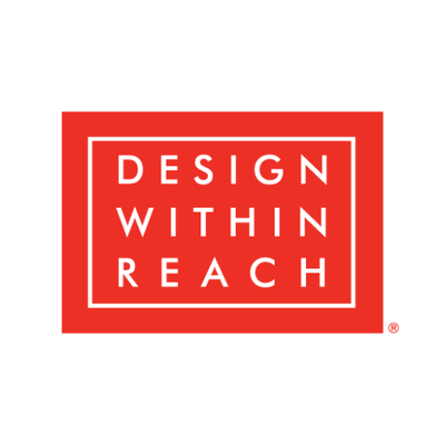 Design Within Reach Affiliate Program