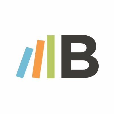BookBaby Affiliate Program