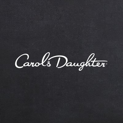 Carol’s Daughter Affiliate Program