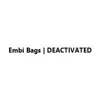 Embi Bags Affiliate Program