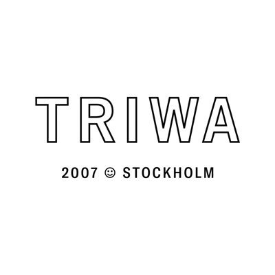 Triwa Affiliate Program