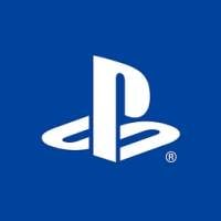 Sony Entertainment Network Affiliate Program