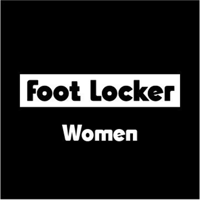 Footaction Affiliate Program