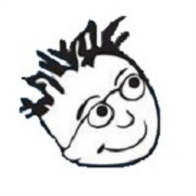 PartsGeek.com Affiliate Program