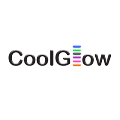 Cool Glow Affiliate Program