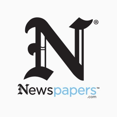 Newspapers.com Affiliate Program