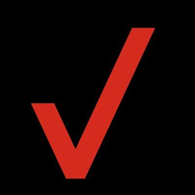 Verizon Wireless Affiliate Program