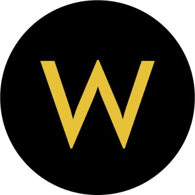 World Wide Stereo Affiliate Program