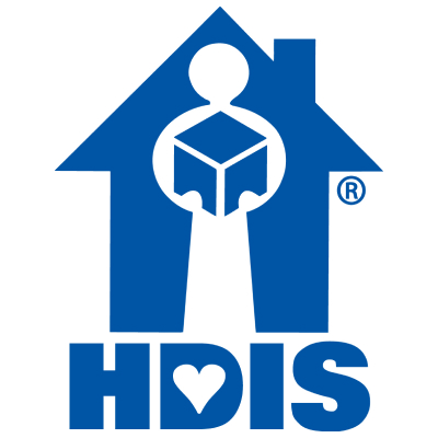 HDIS Affiliate Program