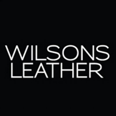 Wilsons Leather Affiliate Program